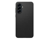 SPIGEN Liquid Air do Samsung Galaxy A56 Matte Black - 1325526 - zdjęcie 3